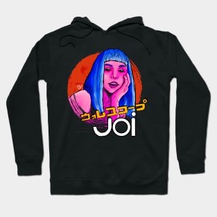 JOI Hoodie